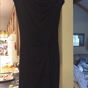 Michael Kors dress size S